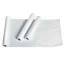 Medline Standard Smooth Exam Table Paper
