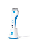 Medline Handle and Base Clippers