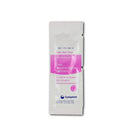 Medline Coloplast Critic-Aid Clear Barrier Ointments