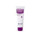 Medline Coloplast Critic-Aid Clear Barrier Ointments