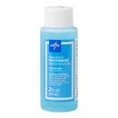 Medline SparkleFresh Alcohol-Free Mouthwash