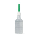 Medline Pure + Gentle Disposable Sodium Phosphate Enemas