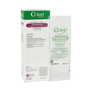 Medline CURAD Nonadherent Sterile Oil Emulsion Dressings
