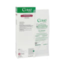 Medline CURAD Nonadherent Sterile Oil Emulsion Dressings