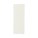 Medline CURAD Nonadherent Sterile Oil Emulsion Dressings