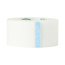 Medline CURAD Sensitive Paper Adhesive Tape