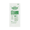 Medline CURAD Stretch Rolled Gauze