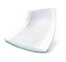 Medline CURAD Sterile Nonstick Pads with Adhesive Tabs