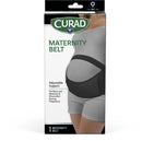 Medline CURAD Maternity Belts