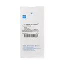 Medline Floor Grade Sharp/Blunt OR Scissors