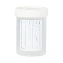 Medline O.R. Sterile Specimen Containers