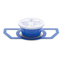 Medline Specimen Collector Pans