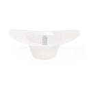 Medline Specimen Collector Pans