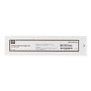 Medline Sterile Bulb Tip Yankauers