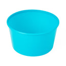 Medline Sterile Plastic Bowls