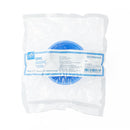 Medline Sterile Plastic Bowls