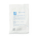 Medline IV Start Kits with ChloraPrep Skin Prep