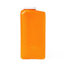 Medline 24-Hour Urine Collection Bottles