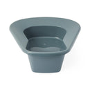 Medline Stack-A-Pan Bedpans