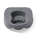 Medline Bariatric Bedpans