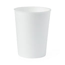 Medline Pitcher Liners