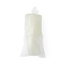 Medline Pitcher Liners