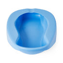 Medline Autoclavable Pontoon Bedpan