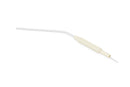 Medline Sterile Disposable Frazier Suction Tubes