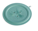Medline QuickSuite Floor Suction Discs