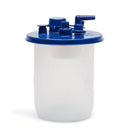 Medline Suction Canister Soft Liners