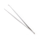 Medline Floor Grade Adson Tissue Forceps