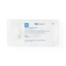 Medline Skin Staple Remover Kit