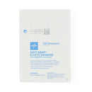 Medline Soft-Wrap Elastic Bandages