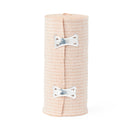 Medline Soft-Wrap Elastic Bandages