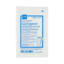 Medline Swift-Wrap Sterile Elastic Bandages