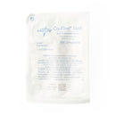 Medline CoFlex Latex Cohesive Bandages
