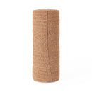 Medline CoFlex Latex Cohesive Bandages