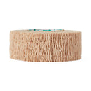 Medline CoFlex LF2 Cohesive Bandages