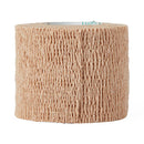Medline CoFlex LF2 Cohesive Bandages