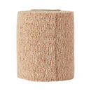 Medline CoFlex LF2 Cohesive Bandages