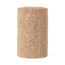 Medline CoFlex LF2 Cohesive Bandages