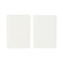 Medline Sterile Surgical Absorbent Paper Towels