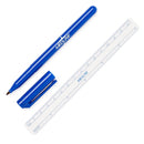 Medline Sterile Regular Tip Surgical Skin Markers