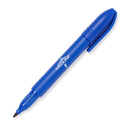 Medline Nonsterile Mini Skin Marker