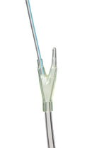 Medline 400cc PVC Evacuator Kits