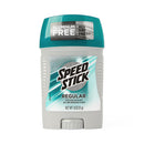 Medline Men's Speed Stick Deodorant