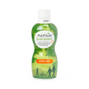 Medline Active Liquid Protein Nutritional Supplement