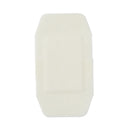 Medline EQUOS Sterile Bordered Gauze