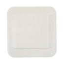 Medline EQUOS Sterile Bordered Gauze