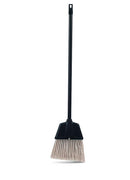 Medline Lobby Brooms
